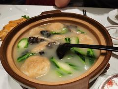 -稻香海鲜饭店(第一国际店)
