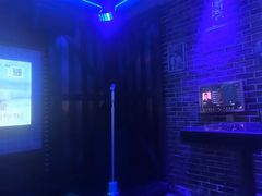 -皓声音KTV(新景店)