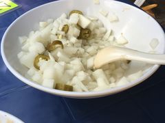 -陈超记美食店