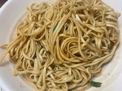 -柳湖茶坊(柳湖店)