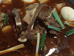 -杯莫亭(集里店)