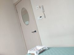 -智慧盲人按摩艾灸-颈肩腰膝疼痛调理(浦东店)