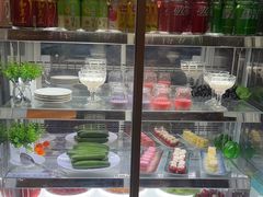 -见康道莱•足浴按摩•艾灸•SPA(友谊店)