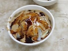 -清真·宏顺祥卤汁凉粉(大皮院店)