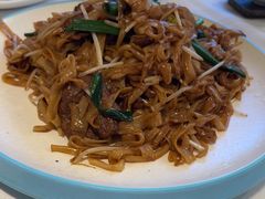 -沙河粉村·国家非遗传承(云台店)