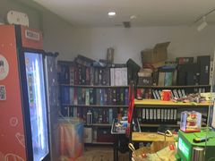 -剧狐剧本杀·月球探案馆(人民广场1号店)