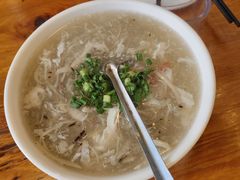 -百家鲜·杭帮菜