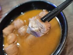 -小莆天(元帅路店)