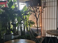 -帝京日语(春熙路旗舰校区)