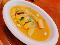 黄鱼-荣府宴(南阳路店)