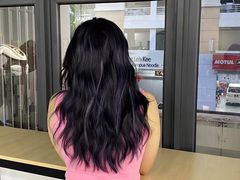 -优托邦(长兴路店)