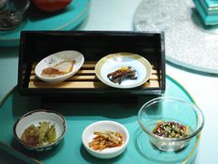-松云泽