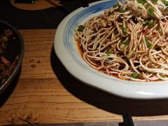 -嘎嘎鸭脑壳(驷马桥店)