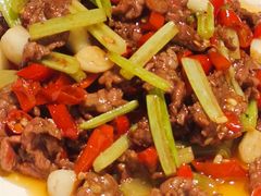 -花椒笑成都小馆(百脑汇店)