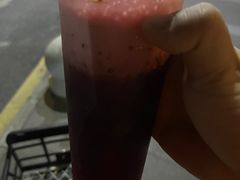 -奈雪的茶(漫广场店)