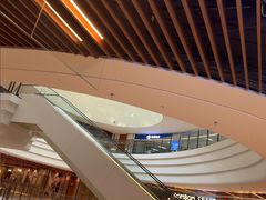 -Xcape异时刻密室逃脱魔法互动(瑞虹天地太阳宫店)