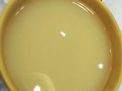 -美味居(古城店)