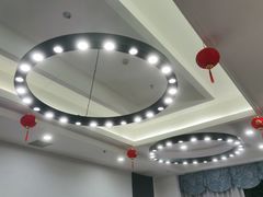 -云天楼国鼎喜宴中心(国鼎店)