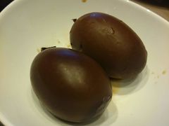 -度小月(百老汇美食街店)