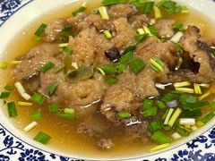 -管记水席老店(仙果市街店)