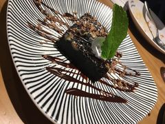 -清真·艾美可餐厅(大悦汇店)