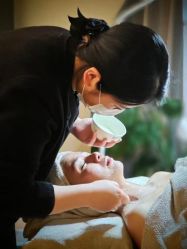 -KINI绮丽·美学肌SPA进口仪器专业店