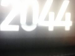 -英皇电影城(英皇集团中心IMAX店)