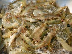 -佰园全日西餐厅-厦门佰翔软件园酒店