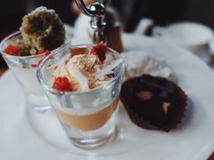 -Ginger(兴国路店)
