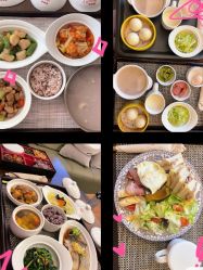 -妈咪爱月子中心·母婴护理