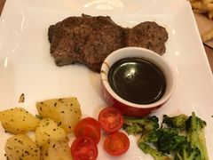 -必胜客(远大路店)