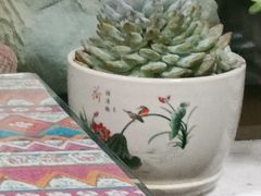 -遇见小院·长思缘农家院(怀柔店)