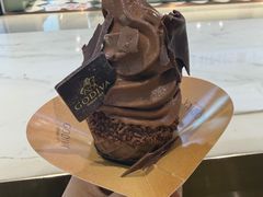 -GODIVA(五角场万达广场店)