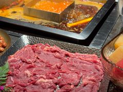 -锦城印象火锅(天府三街店)