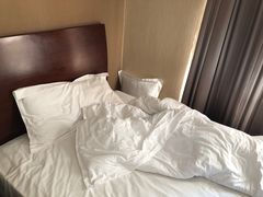 -上海光大会展中心国际大酒店