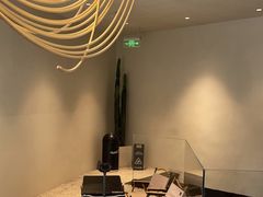 -J Create城市露营咖啡·简餐·宠物(上海动物园店)