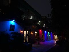 -杭州香格里拉饭店
