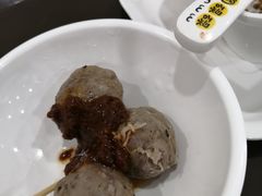 -圆碌碌甜品屋(二中店)