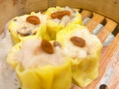 -添好运(武商MALL店)