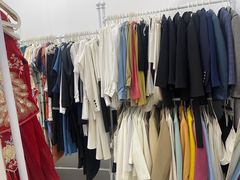 -一间摄影工作室(天安云谷店)