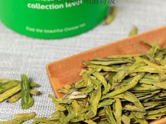 -老城隍庙食品商店(豫园商城店)