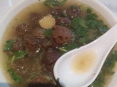 -护国寺小吃(新街口店)
