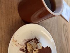 -VOYAGE COFFEE 咖啡烘焙工坊店(798艺术区店)