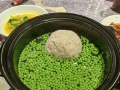 -醉长安(钟楼旗舰店)