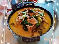 -大富贵(旗舰店)