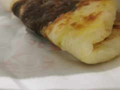 -富源东北春饼店(翠竹店)