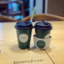 -悦诗风吟innisfree