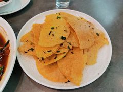 -浔味·山屿湖·正宗淳牌全鱼宴老字号