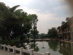 iphone_upload_pic-弥勒湖泉酒店