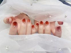 点击看大图 -RL Nail·瑞丽美甲美睫品牌原创店